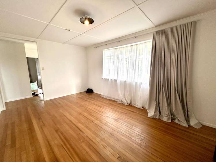 38 Gordon Road 11073_2