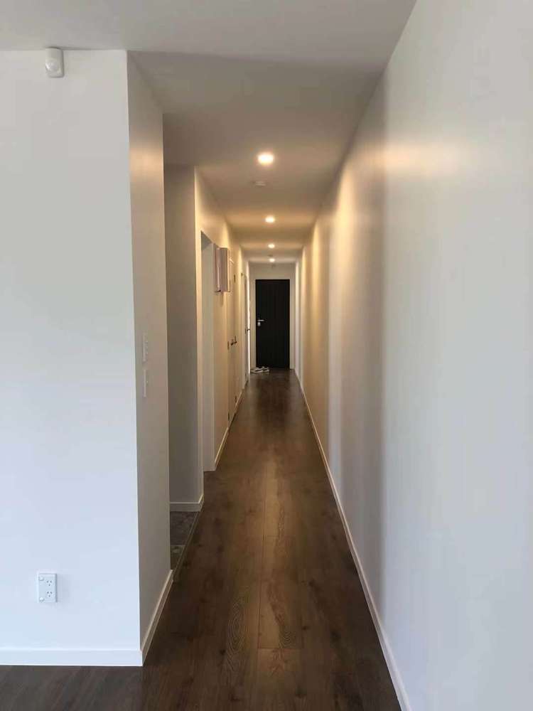 17b Tributary Parade Karaka_7