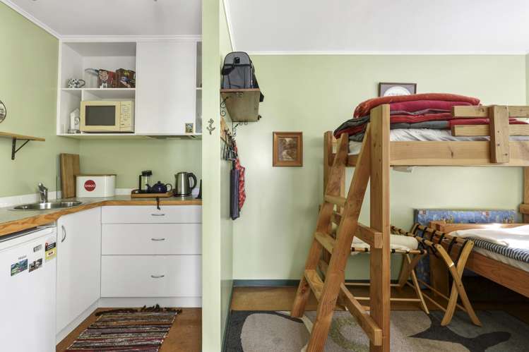 23 Gibbs Road Collingwood_19