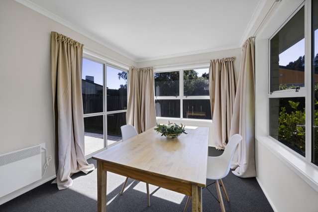 7 Adrian Street Stratford_4