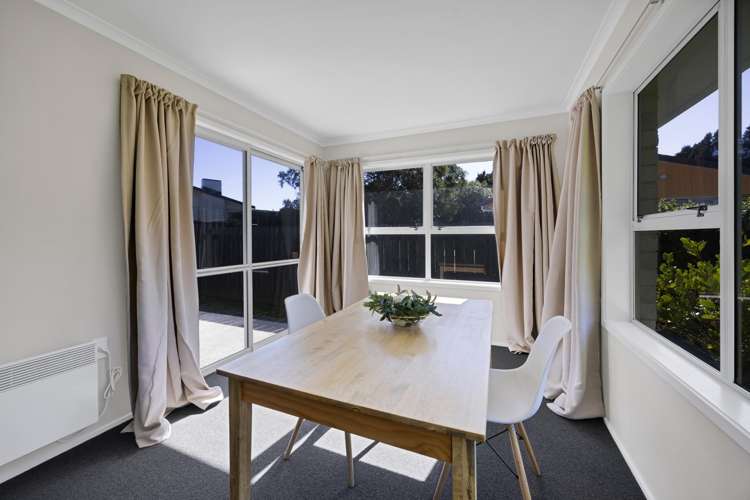 7 Adrian Street_4