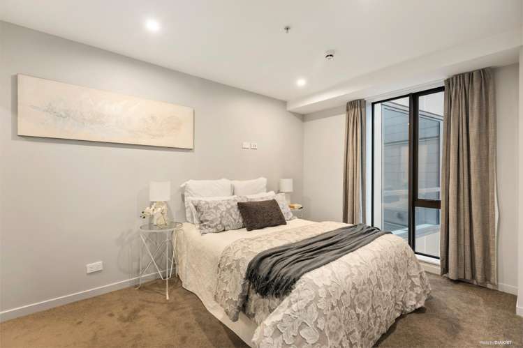 105/168 Victoria Street Te Aro_7