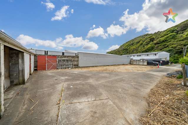 75a Eastern Hutt Road Taita_4