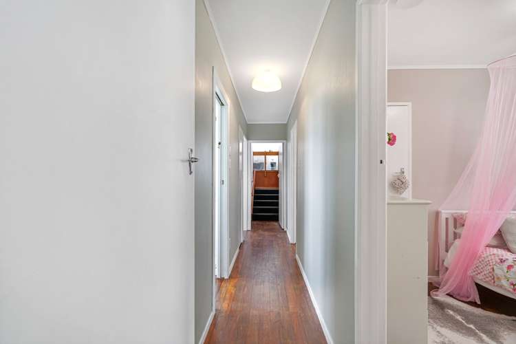 16 Otuhiwai Crescent Tikipunga_14