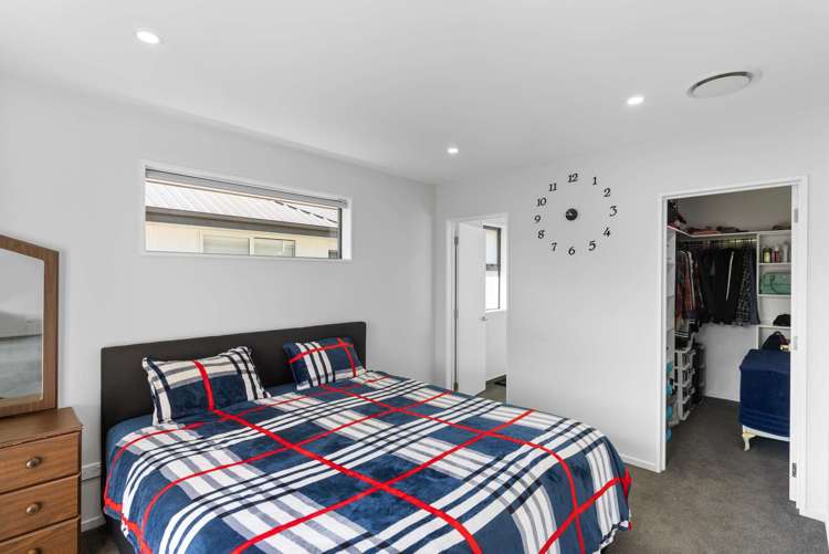 3 Lawrence Drive Rolleston_14