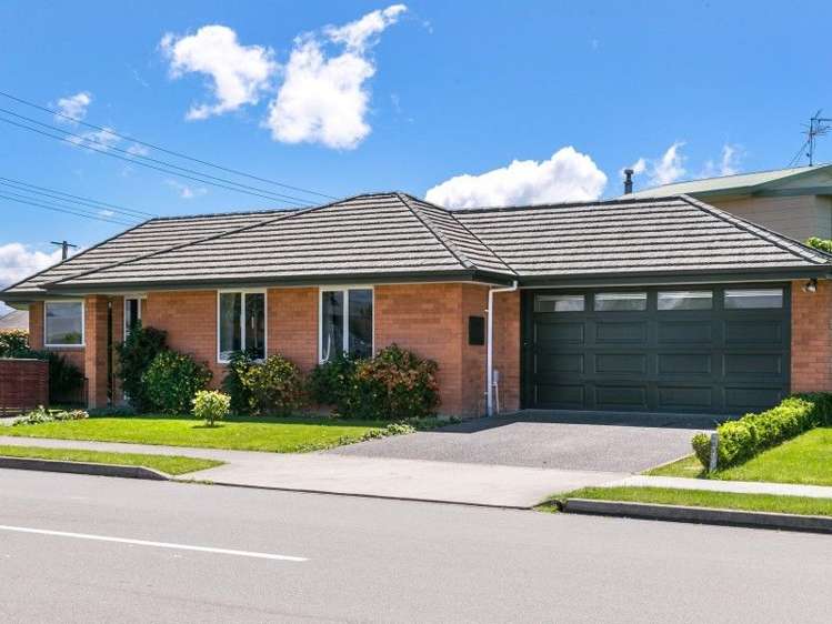 1 Easthaven Place Redwoodtown_0