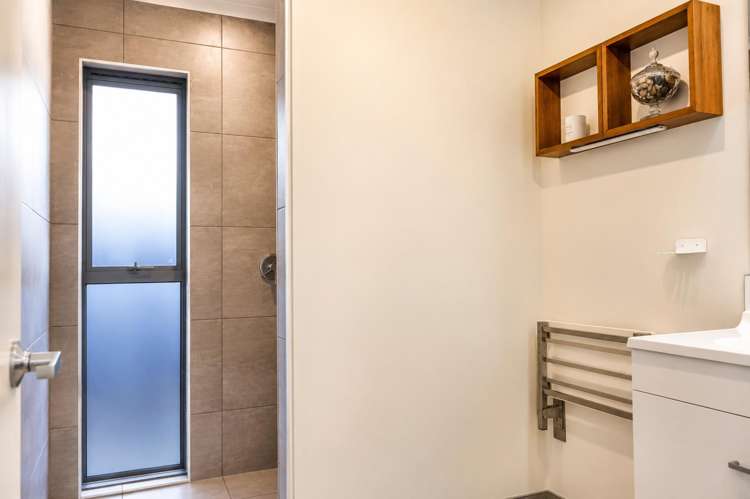 25 Limbrick Crescent Wigram_8