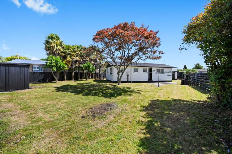 18 Northolt Road Fairview Downs_17