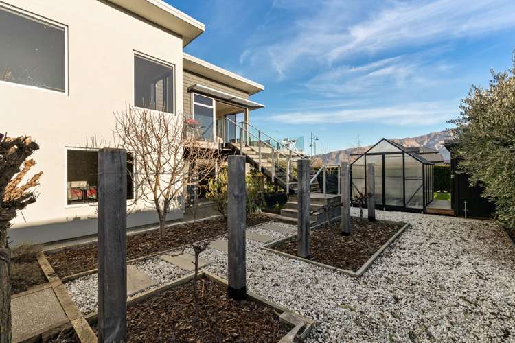10 Sunnyside Lane Wanaka_6