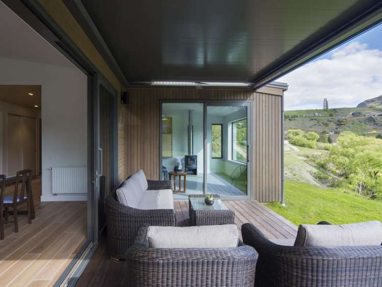 340 Tucker Beach Road Queenstown Hill_20