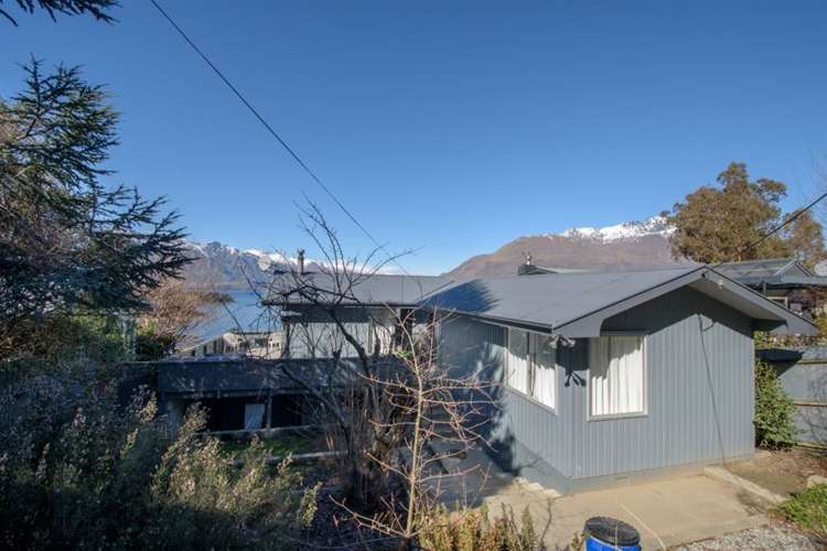 18 Lomond Crescent Queenstown_11