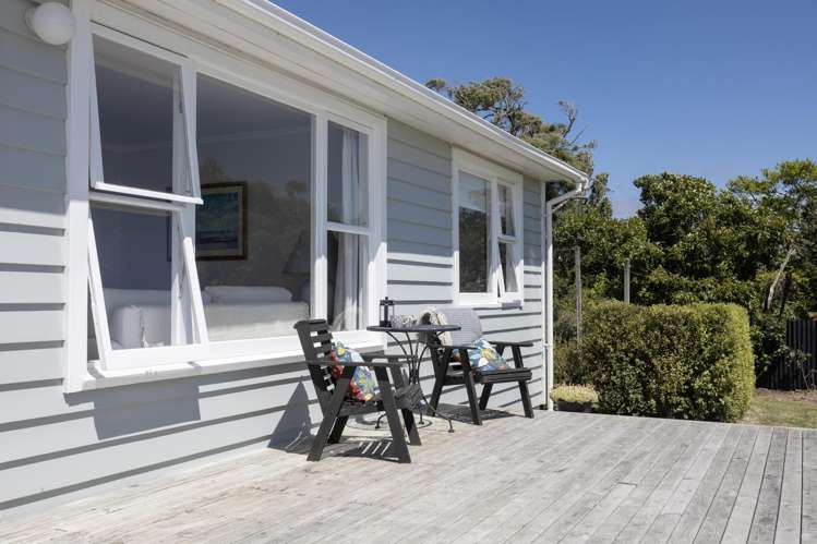6 Bride Street Moeraki_15