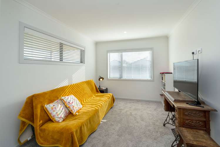 1 Tuatahi Avenue Solway_12