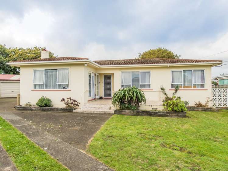 6 Harris Place Gonville_0