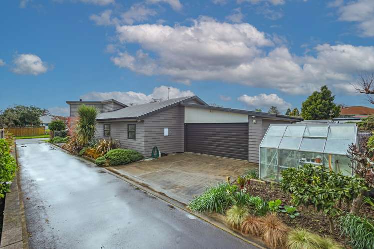 18a Saint Albans Avenue Hokowhitu_27
