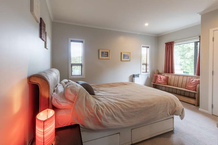 19 Jg Wilson Drive Waipukurau and Surrounds_29