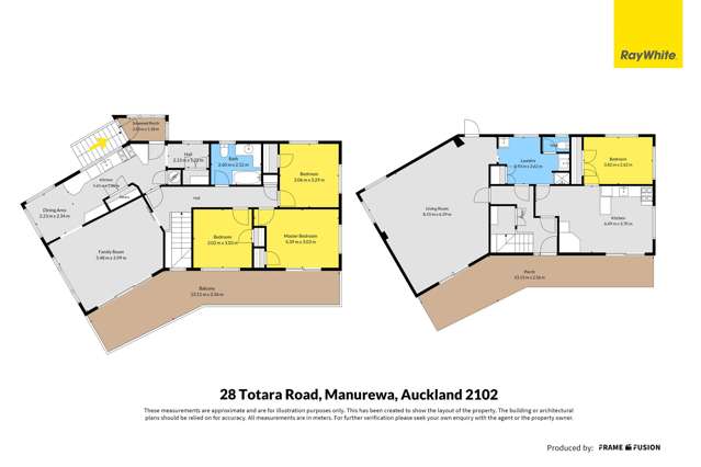 28 Totara Road Manurewa_1