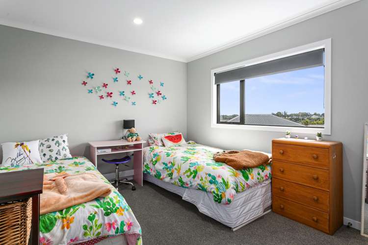 19 Ihimaera Terrace Leamington_13