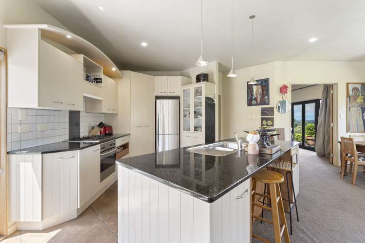 63 Ranfurly Road Feilding_14