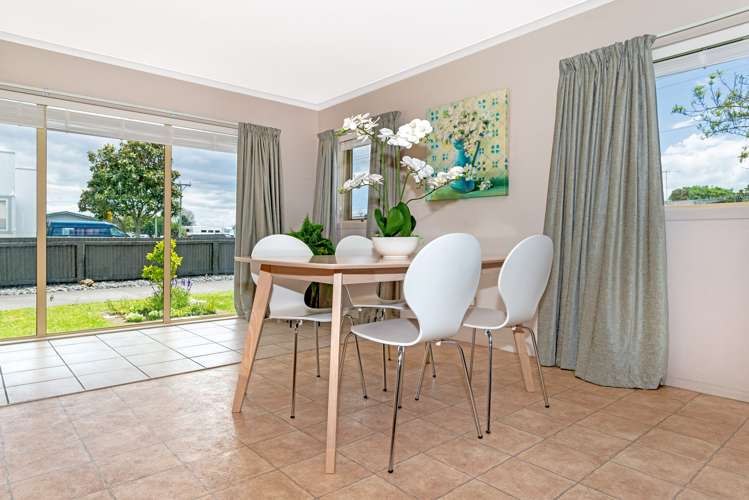 310 Kahutia Street Gisborne_5