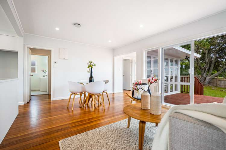 10 West Lynn Road Titirangi_5