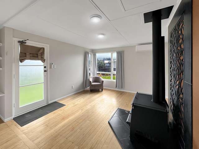 17 Maria Place 11211_3