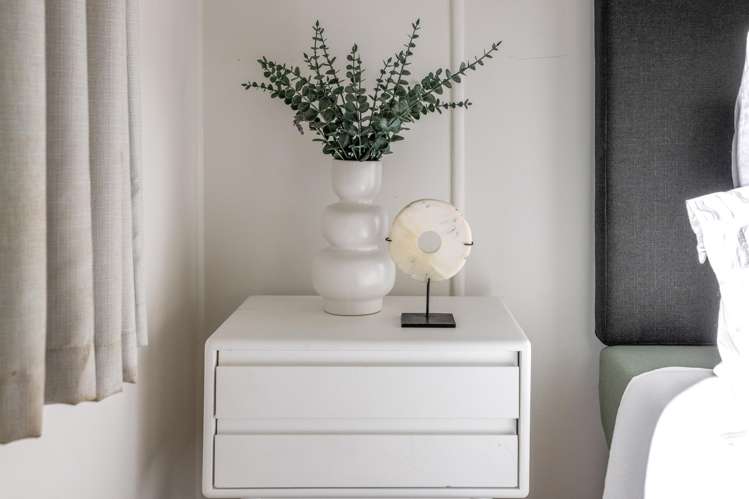 184 Ocean View Road Oneroa_15