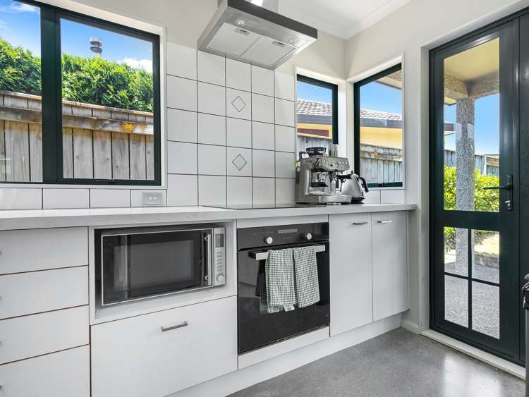 2 Hanna Place Havelock North_6