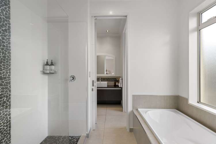 68 Willowview Drive Redwood_13