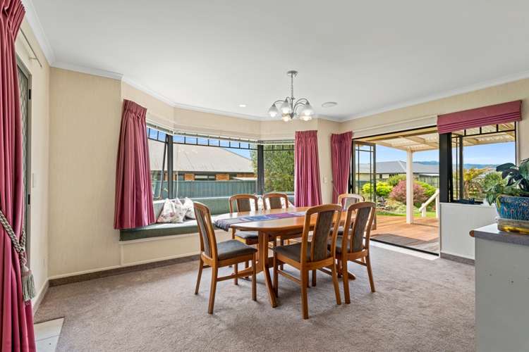 19 Dame Cath Place Matamata_6