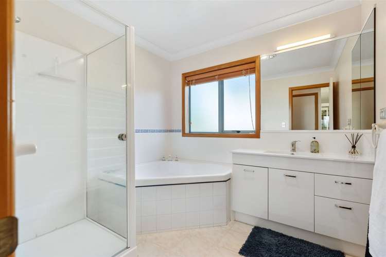 56 Bethlehem Heights Bethlehem_14