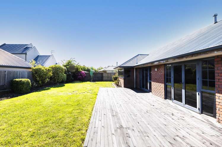 25 Panckhurst Drive_2