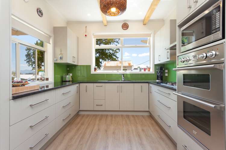 612 Landsdowne Road Richmond Downs_4