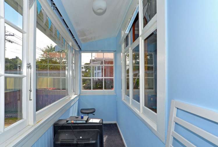 47 Cranley Street Musselburgh_9