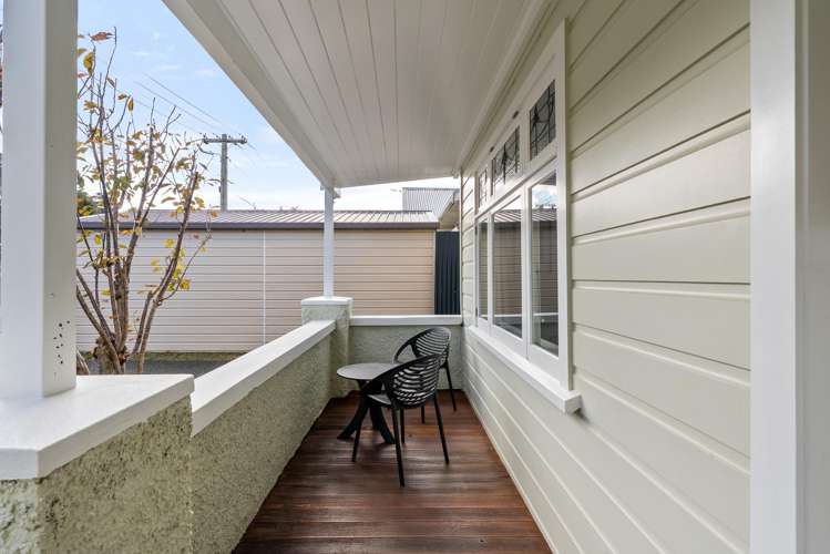 40 Palm Avenue Lyall Bay_9