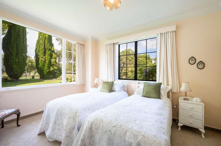 165 Lansdowne Road Richmond_12