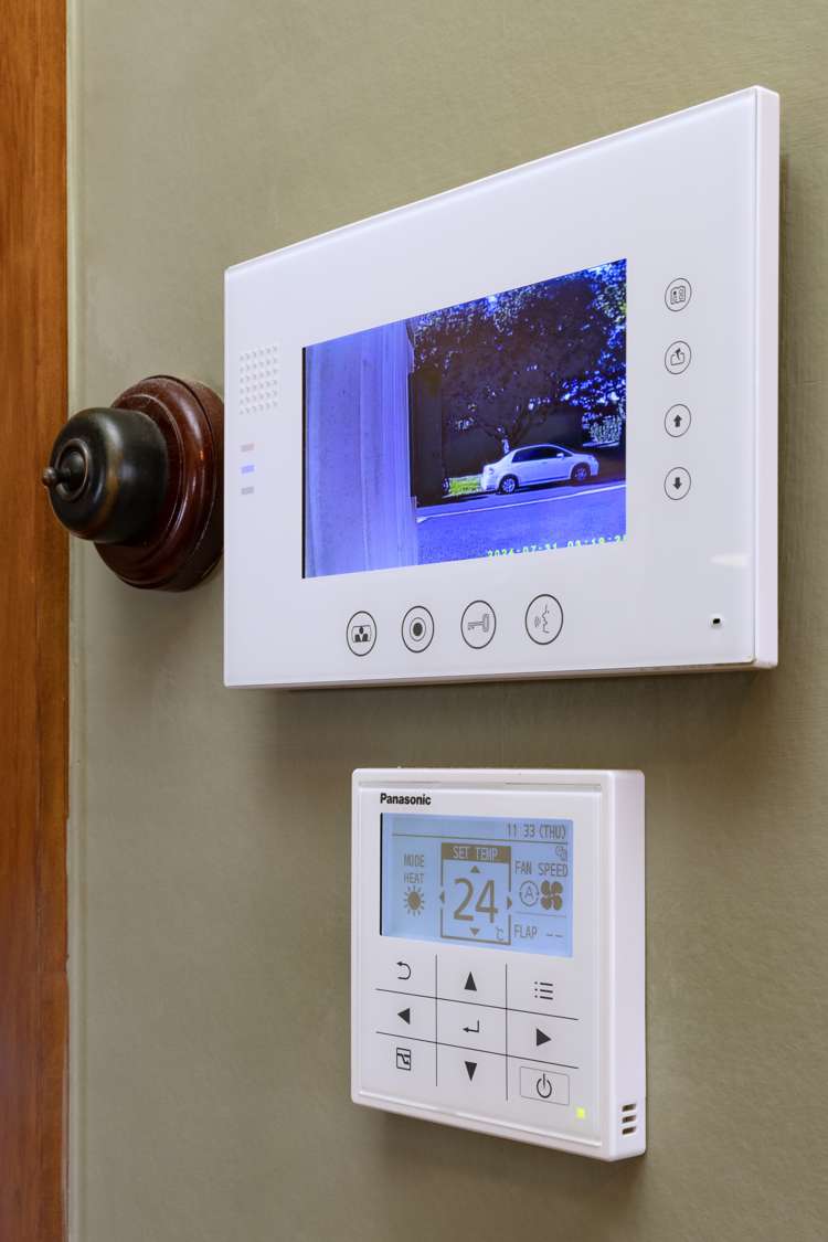 116 Selwyn Street Onehunga_14