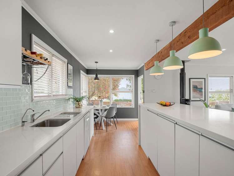 43 Seon Place Birkdale_7