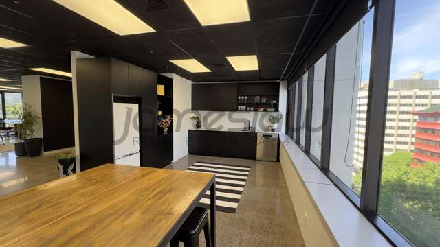 Level 7/2 Kitchener Street City Centre_1