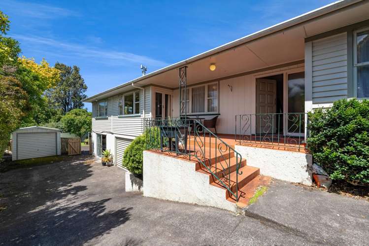 28E Wallath Road Westown_8