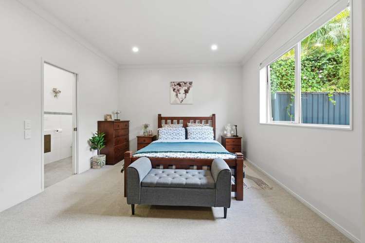 4 Vittoria Terrace Flat Bush_8