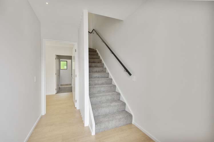 Unit 5/100B Brynley Street Hornby_15