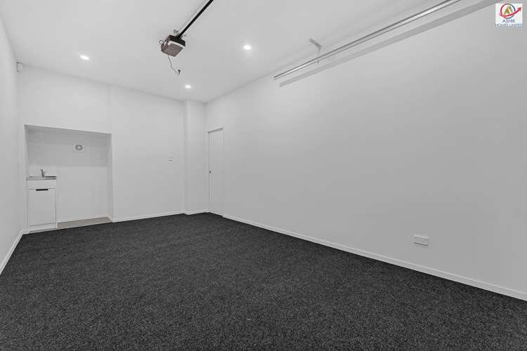 26C Cape Road Mangere_15