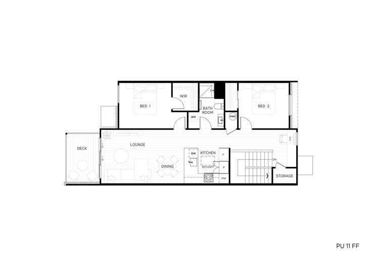 3 Koinaki Way Stonefields_12