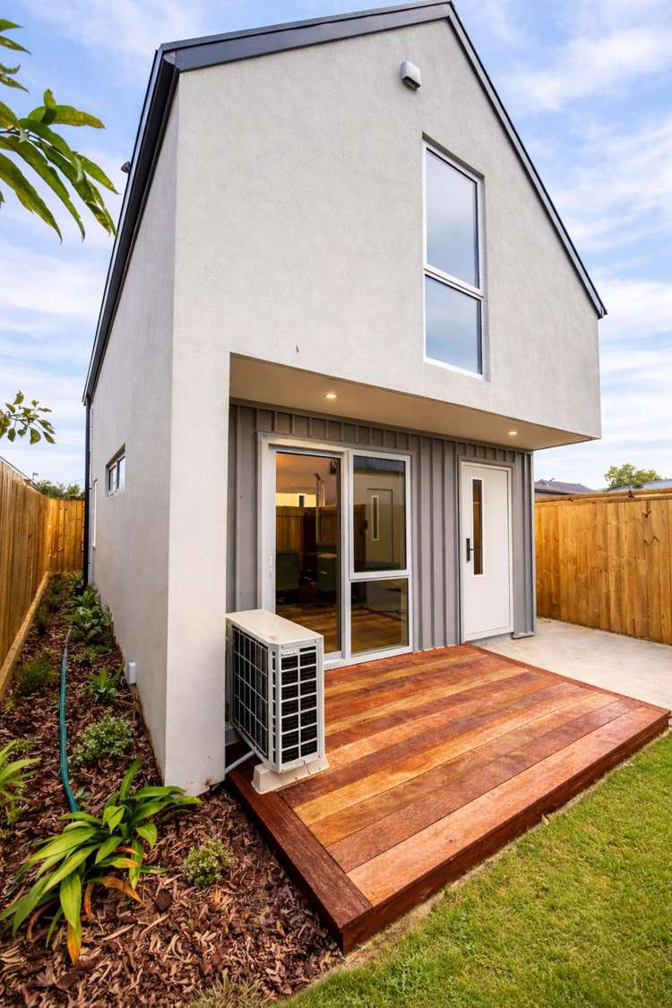 7/14 Clive Street Phillipstown_13