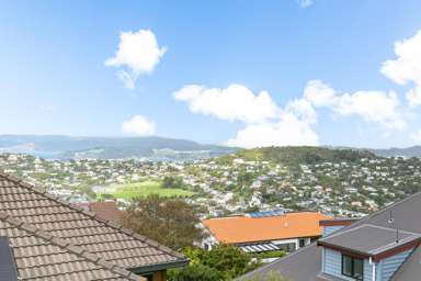 11 Ramphal Terrace_3