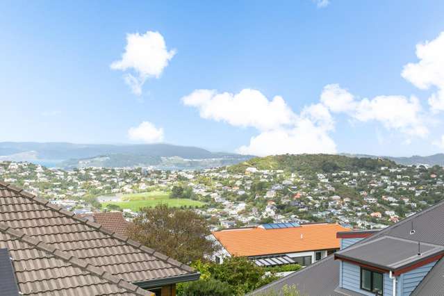 11 Ramphal Terrace Khandallah_4