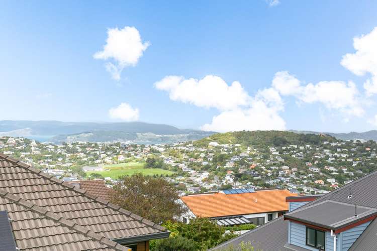 11 Ramphal Terrace Khandallah_3