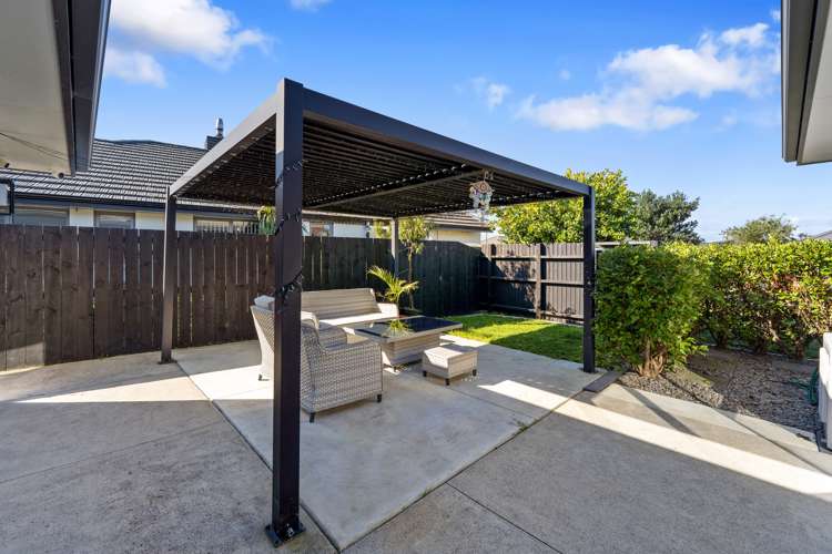 32 Rainey Crescent Papamoa_20