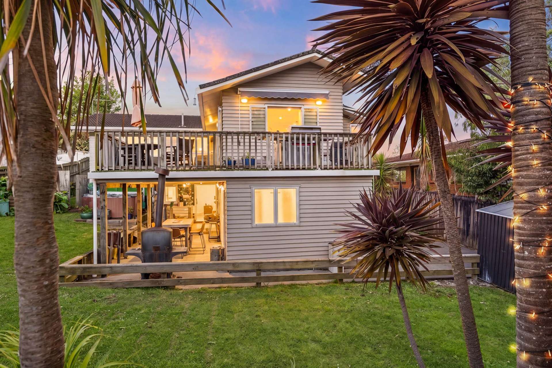 36 Stredwick Drive Torbay_0